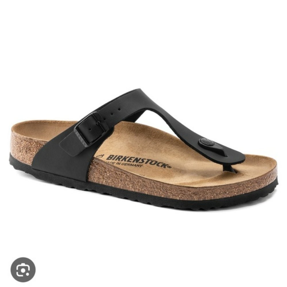 500 Madison Cinqcent Wool Open Cardigan Sweater Jacket